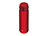Термос из нерж. стали тм THERMOSJNL-504 MTR0.5L