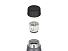Термос из нерж. стали тм THERMOS FJK-500 SL0,5 L