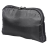 Косметичка дорожная Comfort Travel Сity Travel, Тёмно-серый