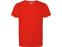 Футболка Estoril мужская, красный