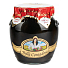 Маслины Белла Чериньола, Bella Contadina (0,290кг)