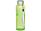 Bodhi бутылка для воды из вторичного ПЭТ объемом 500 мл - лайм прозрачный