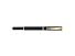 Ручка 2 в 1 шариковая и перьевая Pierre Cardin COMBI PEN, цвет - черный. Упаковка Е