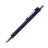 Шариковая ручка Урбан (Urban), синяя
