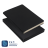 Ежедневник Bplanner.01 в подарочной коробке (черный)