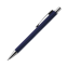 Шариковая ручка Урбан (Urban), синяя