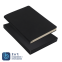 Ежедневник Bplanner.01 в подарочной коробке (черный)
