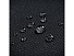 RIVACASE 8204 black чехол для ноутбука 13.3-14 / 12