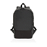 Рюкзак для ноутбука Kazu из rPET AWARE™, 15,6’’