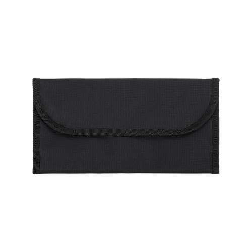 Органайзер для путешествий 