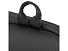 RIVACASE 5116 black чехол для Chromebook 11.6-12.4/MacBook 13-14 / 12