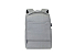 RIVACASE 8363 grey рюкзак для ноутбука 15.6 / 6