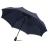 Зонт складной E.200, темно-синий