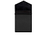 RIVACASE 8503 black Чехол для MacBook Pro 13-14 / 12
