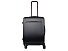Чемодан Eberhart Craft средний M поликарбонат черный 08C-009-424