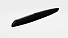 Перьевая ручка Pininfarina PF Two BLACK