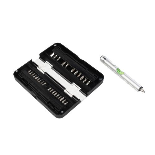 Набор инструментов 