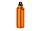 Бутылка Hip M с карабином,770 мл, оранжевый