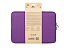 RIVACASE 7703 violet ECO чехол для ноутбука 13.3-14 / 12