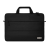 Сумка для ноутбука Фабио (Fabio), черный
