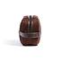 Косметичка VINGA Hunton