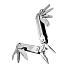 Мультитул Leatherman Bond