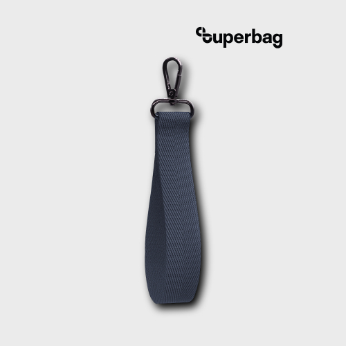 Ремувка 4sb flat (темно-серый)