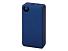 Внешний аккумулятор Mild Pro c быстрой зарядкой QC/PD, 20 000 mAh, синий