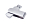 USB-флешка на 512 Mb USB-флешка на 512 Mb