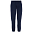 Джоггеры Kulonga, темно-синие (кобальт)
