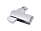 USB-флешка на 512 Mb