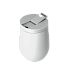 Кофер софт-тач NEO CO12s (белый)