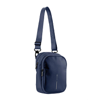 Сумка XD Design Boxy Sling Сумка XD Design Boxy Sling