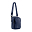 Сумка XD Design Boxy Sling Сумка XD Design Boxy Sling