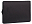 RIVACASE 7705 black ECO чехол для ноутбука 15.6 / 12