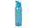 Бутылка для воды Plain 630 мл, голубой