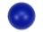 Мячик-антистресс Малевич, синий