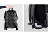 Rombica Mybag Prisma Black, черный