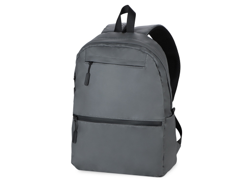 Рюкзак Ray для ноутбука 15'', серый