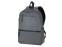Рюкзак Ray для ноутбука 15'', серый