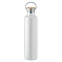 Double wall flask 1L, белый