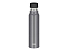 Термос из нерж. стали тм THERMOS FJK-500 SL0,5 L
