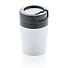 Термокружка Coffee-to-go