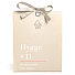 Аромасаше HYGGE #11 Пляж вайкики, Бежевый