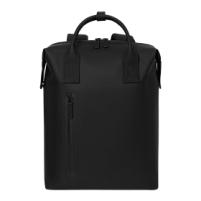 Рюкзак Madrid, черный Рюкзак Madrid, черный