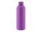 ODIN. Термобутылка 550 мл (Фиолетовый)