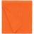 Шарф Life Explorer, оранжевый (апельсиновый)