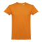 Футболка мужская ANKARA 190 , оранжевый