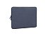 RIVACASE 7703 blue ECO чехол для ноутбука 13.3 / 12