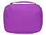 Несессер для путешествий Promo, фиолетовый